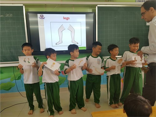 Ảnh đại diện